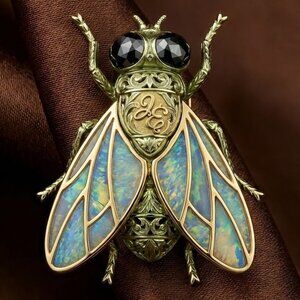 Jean Érique - Objets d'Autre